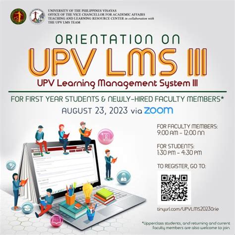 upv crsis login|UPV LMS III .